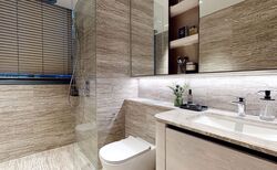The Continuum (D15), Apartment #411234841